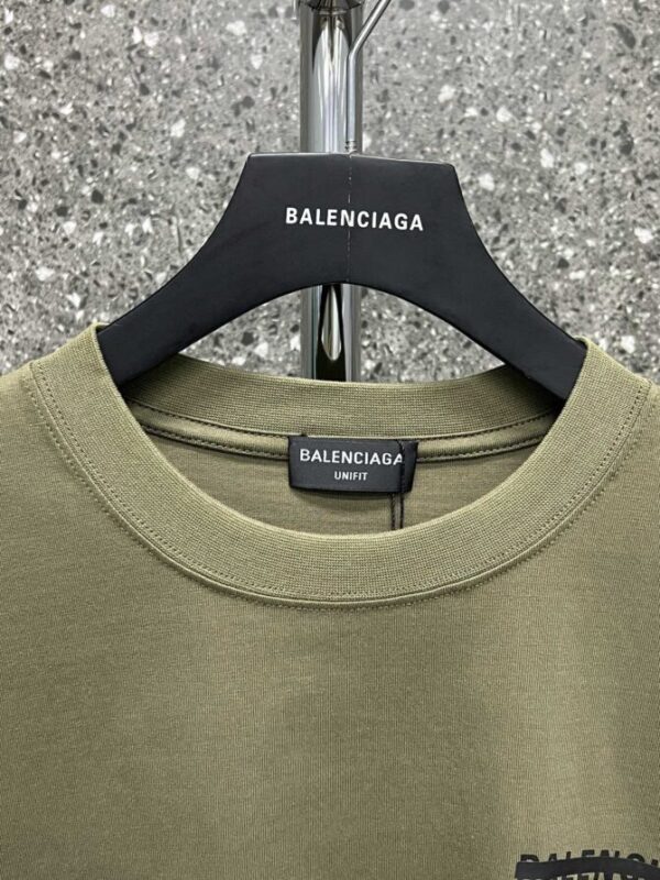 BLCG T-Shirt - Image 4