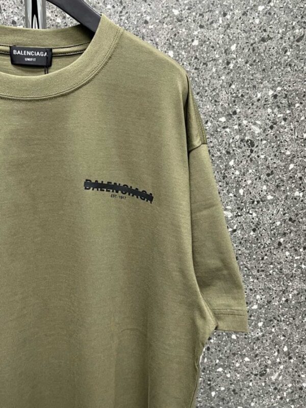 BLCG T-Shirt - Image 5