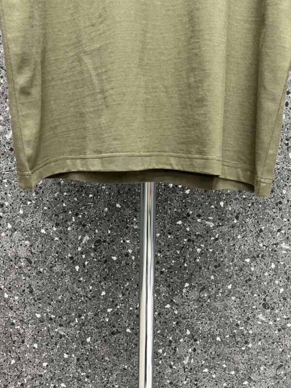BLCG T-Shirt - Image 7