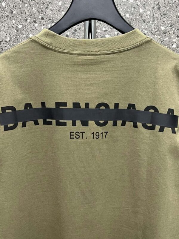 BLCG T-Shirt - Image 6