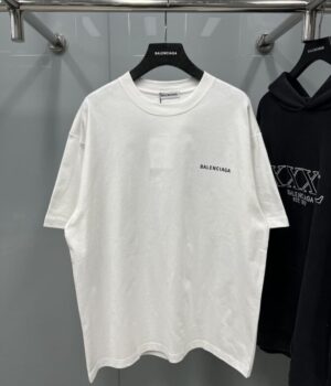 BLCG T-Shirt