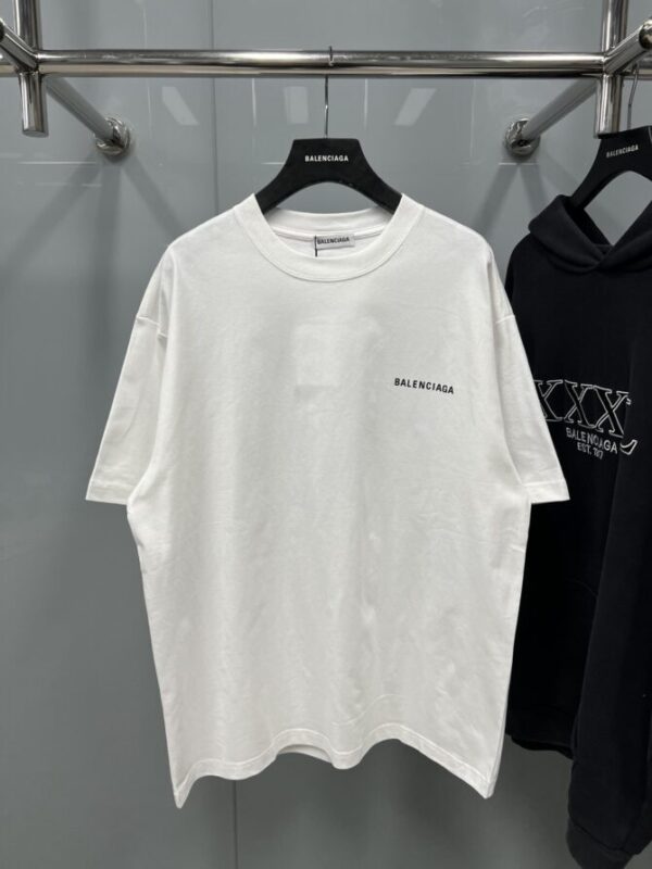 BLCG T-Shirt