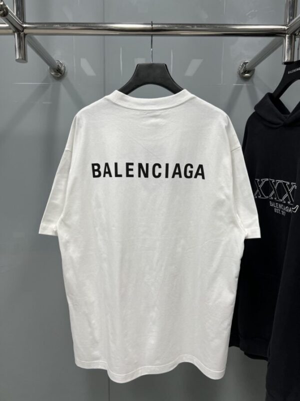 BLCG T-Shirt - Image 2