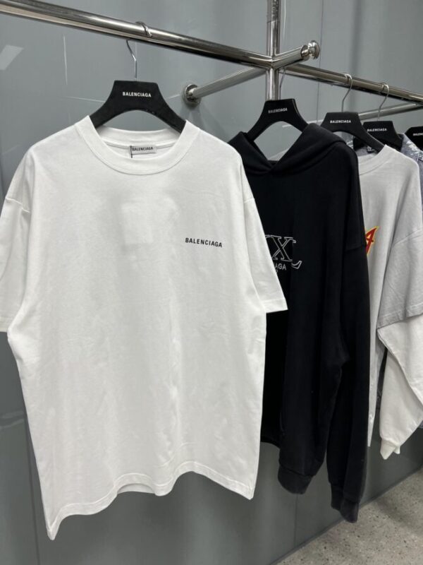 BLCG T-Shirt - Image 3
