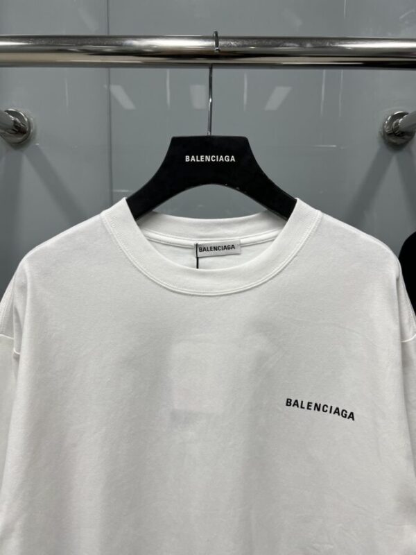 BLCG T-Shirt - Image 4