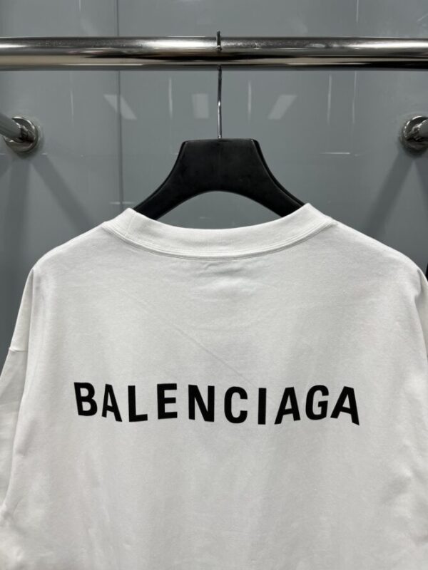 BLCG T-Shirt - Image 5