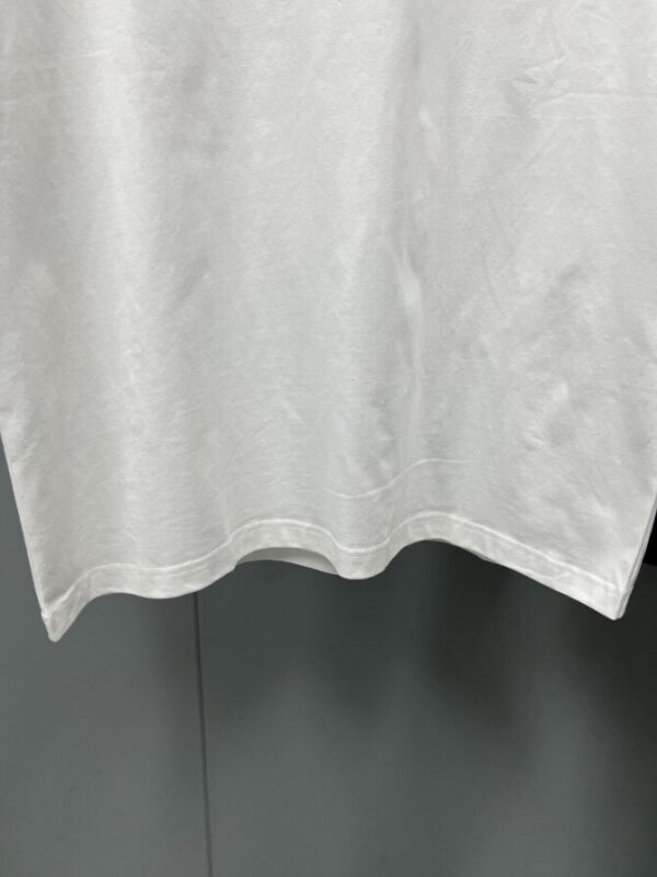 BLCG T-Shirt - Image 6