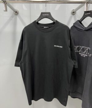 BLCG T-Shirt