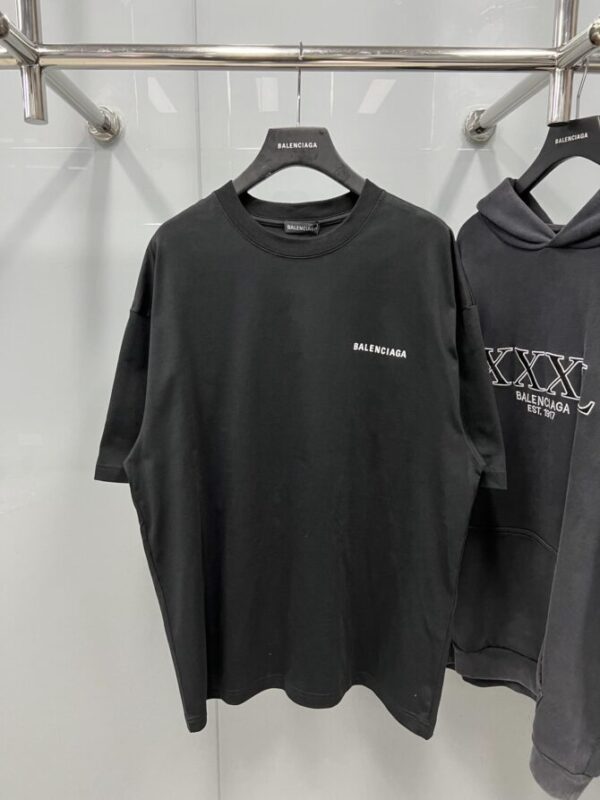 BLCG T-Shirt