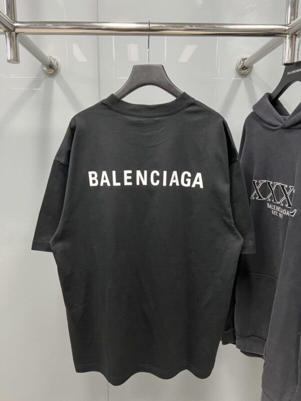 BLCG T-Shirt - Image 2