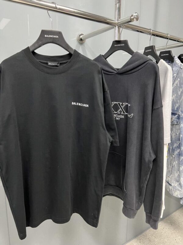 BLCG T-Shirt - Image 3