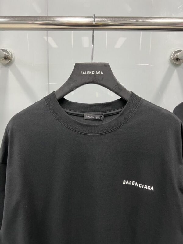 BLCG T-Shirt - Image 4