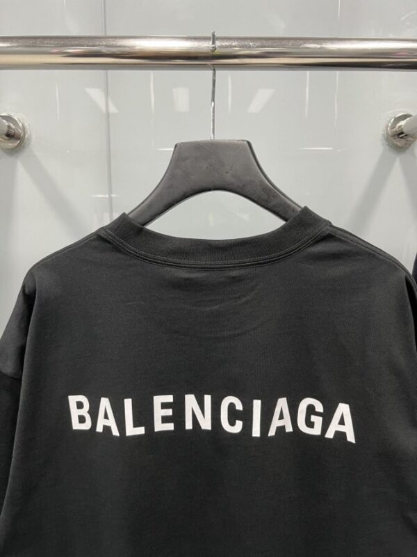 BLCG T-Shirt - Image 5