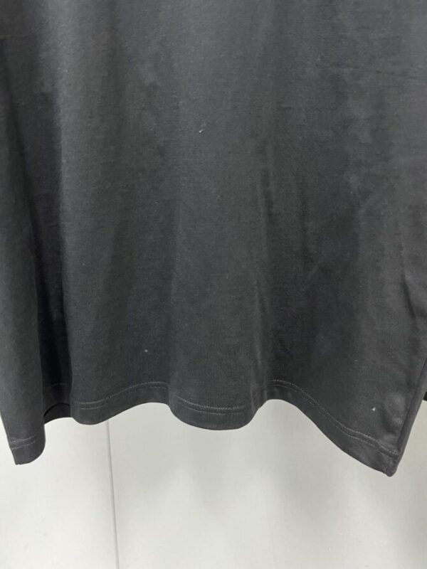 BLCG T-Shirt - Image 6