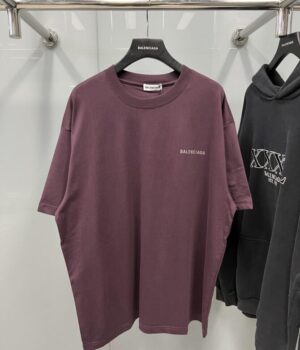 BLCG T-Shirt
