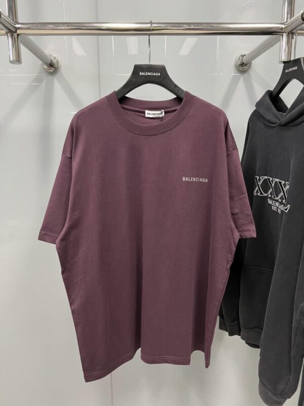 BLCG T-Shirt