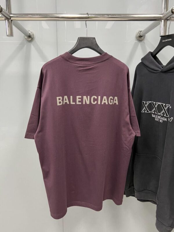 BLCG T-Shirt - Image 2