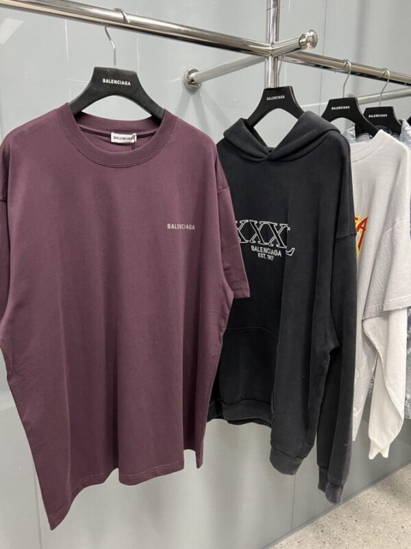 BLCG T-Shirt - Image 3