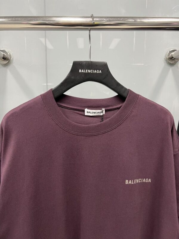 BLCG T-Shirt - Image 4