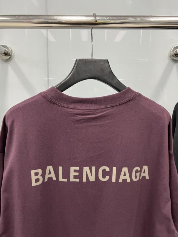 BLCG T-Shirt - Image 5
