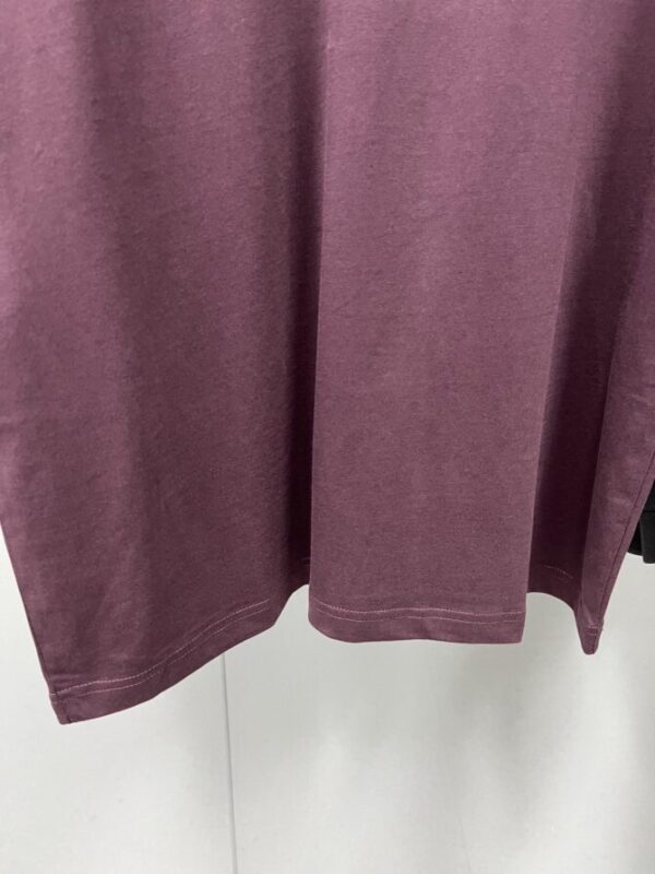 BLCG T-Shirt - Image 6