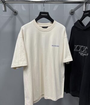 BLCG T-Shirt