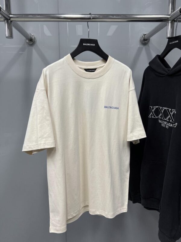BLCG T-Shirt