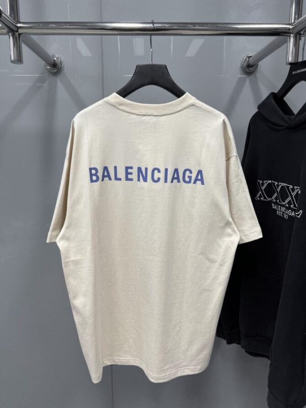 BLCG T-Shirt - Image 2