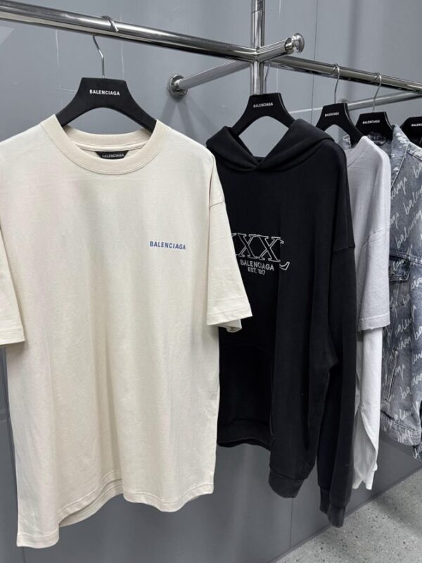 BLCG T-Shirt - Image 3