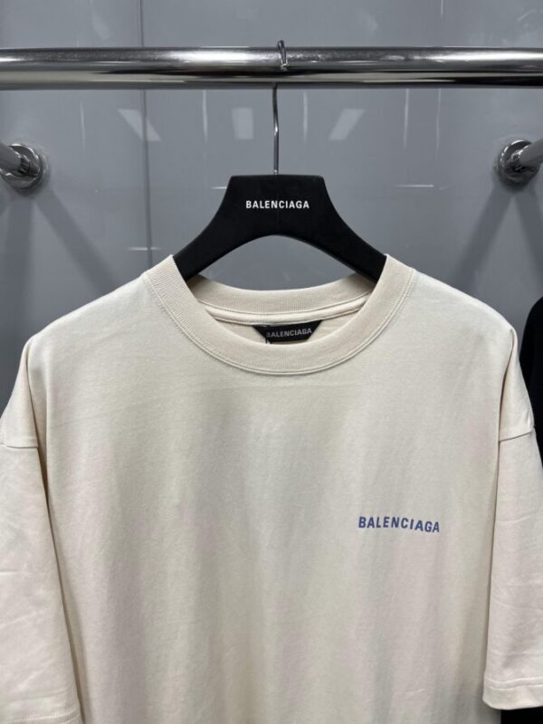 BLCG T-Shirt - Image 4