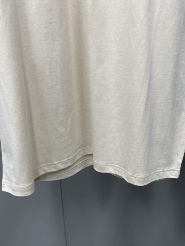 BLCG T-Shirt - Image 5