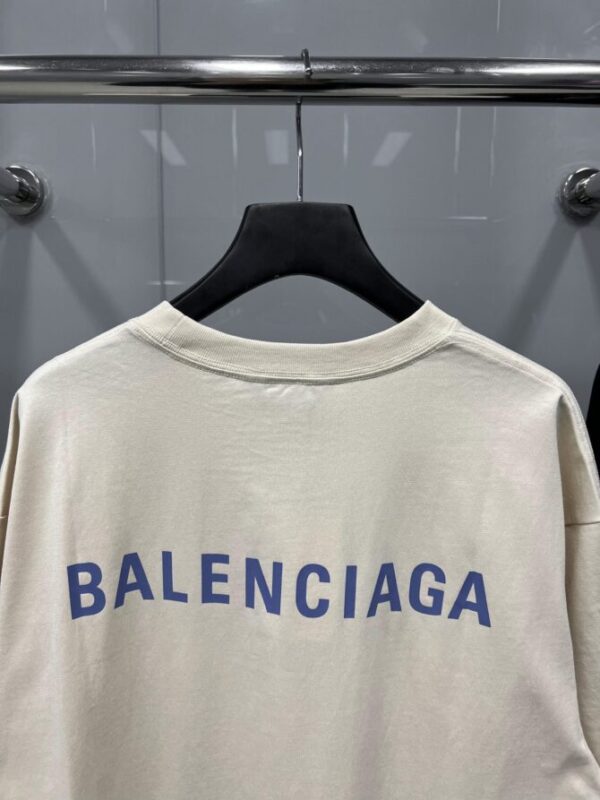 BLCG T-Shirt - Image 6