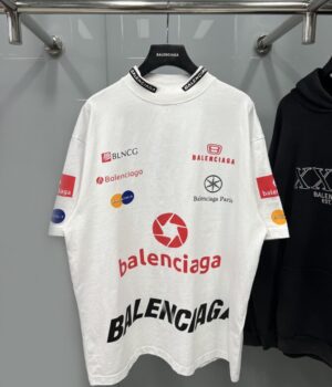 BLCG T-Shirt