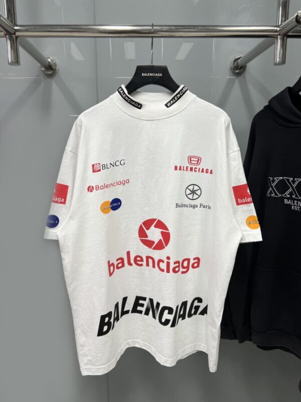 BLCG T-Shirt