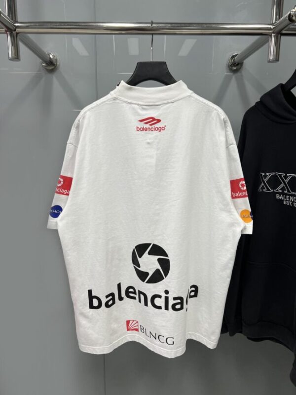BLCG T-Shirt - Image 2