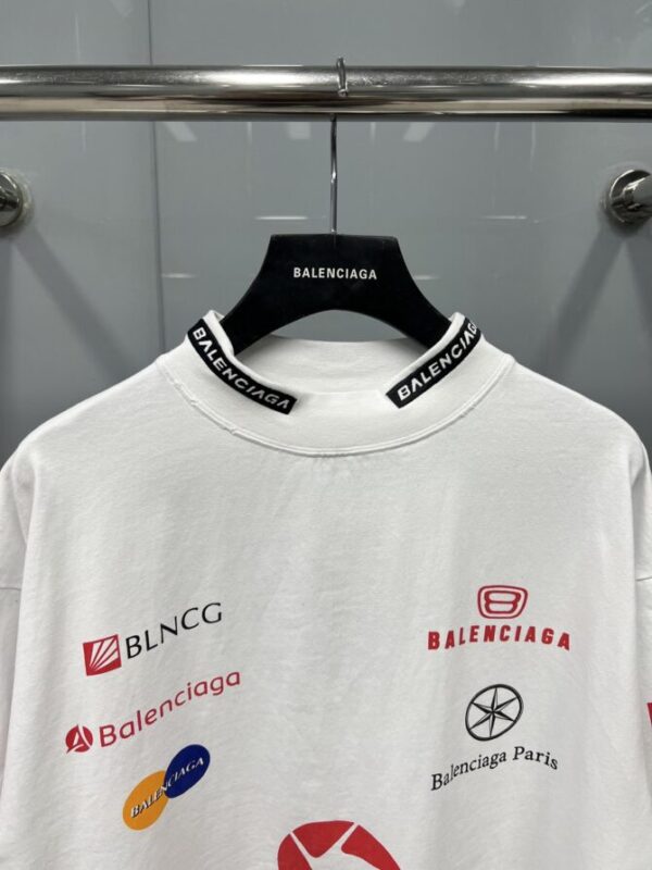 BLCG T-Shirt - Image 4