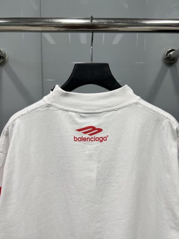 BLCG T-Shirt - Image 5