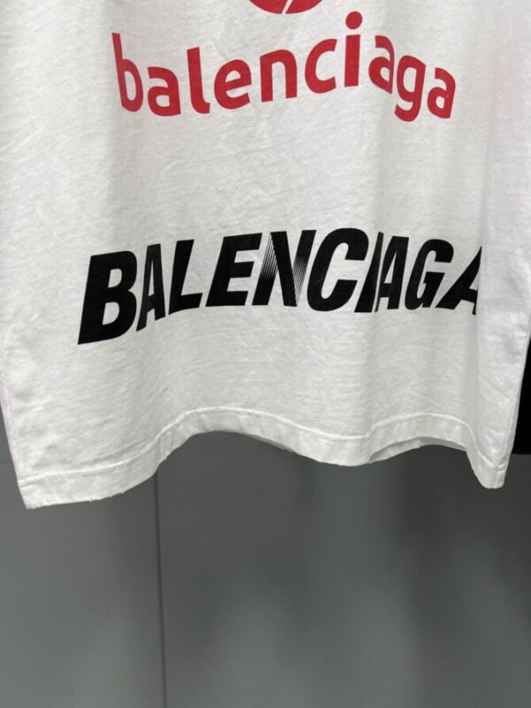 BLCG T-Shirt - Image 6