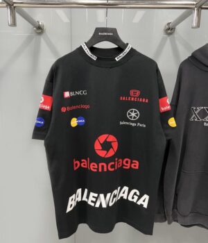 BLCG T-Shirt