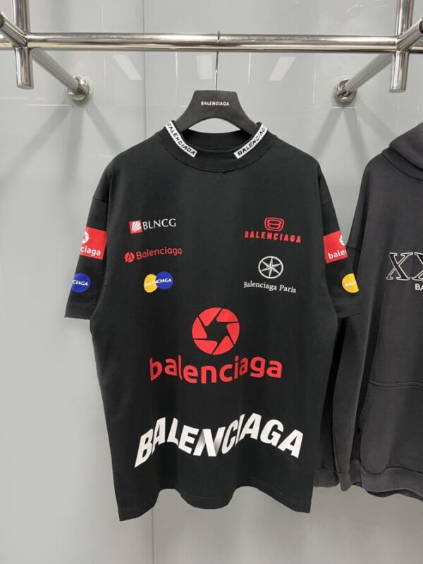 BLCG T-Shirt
