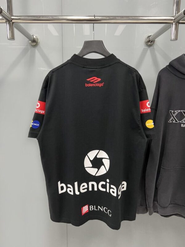 BLCG T-Shirt - Image 2
