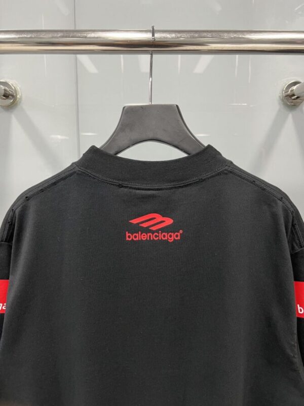BLCG T-Shirt - Image 5