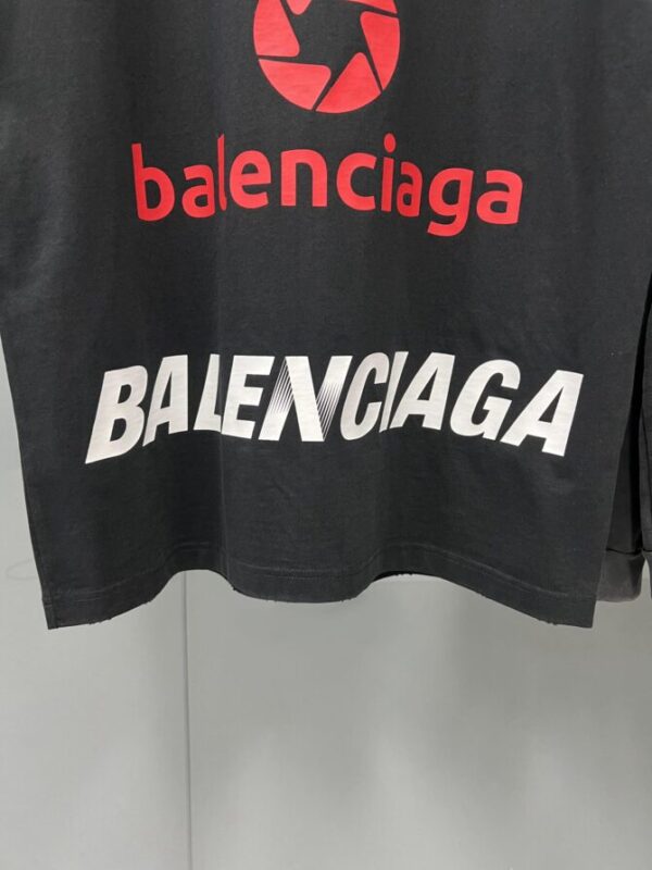BLCG T-Shirt - Image 6