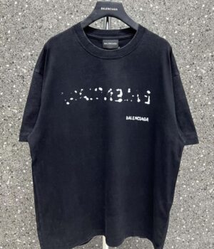BLCG T-Shirt