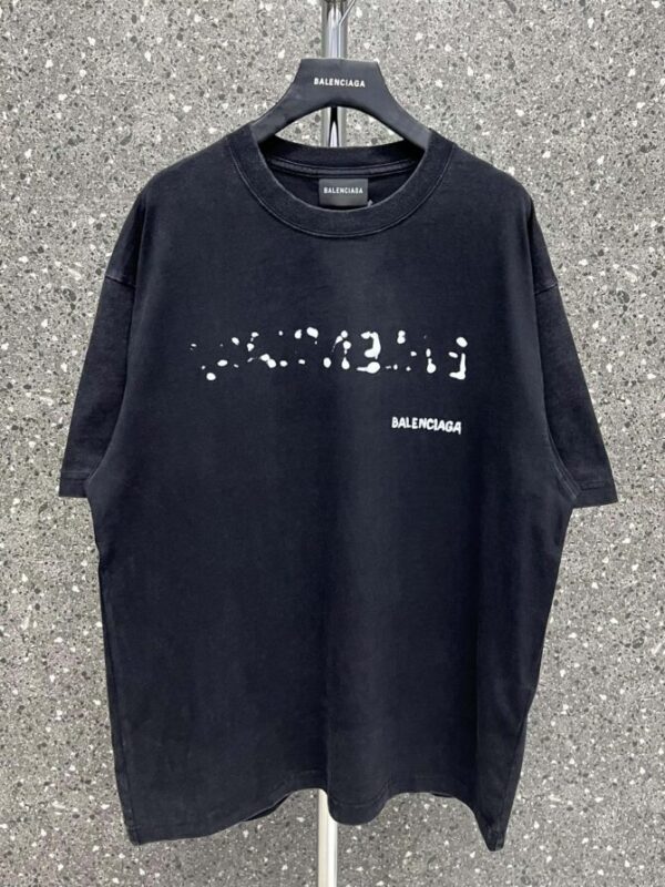 BLCG T-Shirt