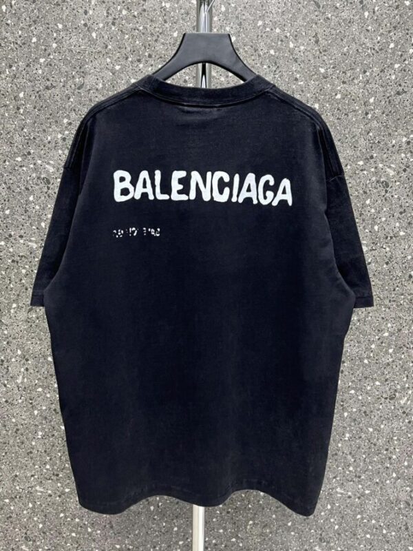 BLCG T-Shirt - Image 2