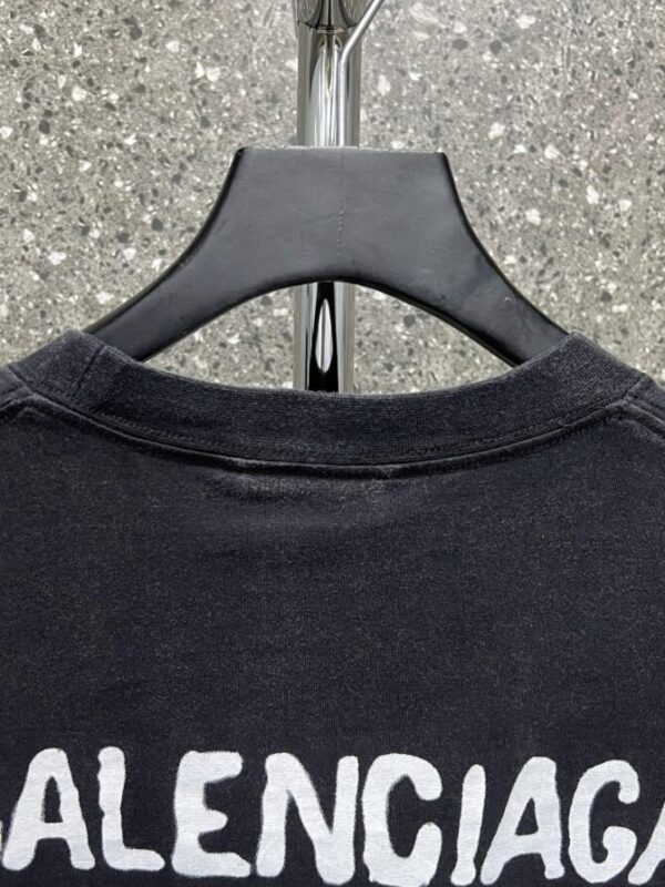 BLCG T-Shirt - Image 3