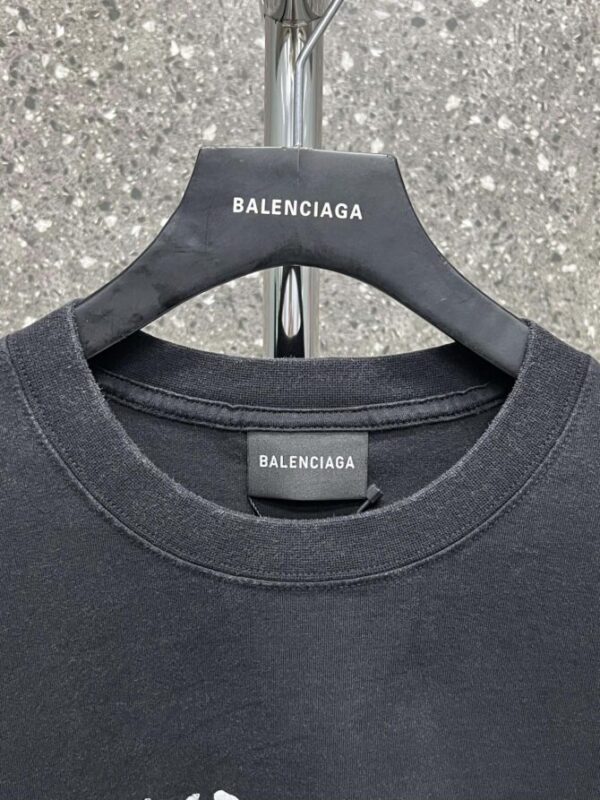 BLCG T-Shirt - Image 4