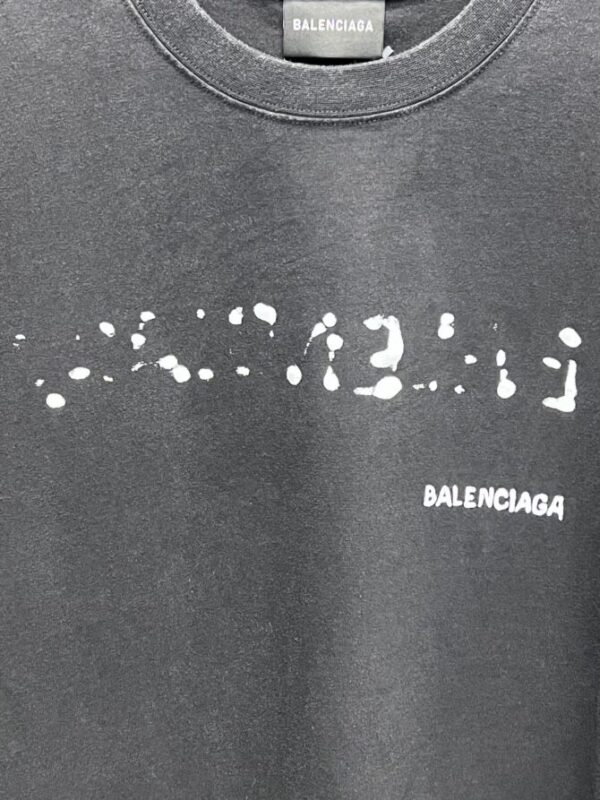 BLCG T-Shirt - Image 5