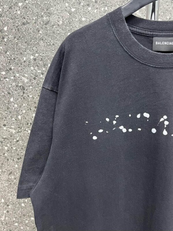 BLCG T-Shirt - Image 6